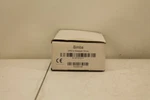 Bimba DRV-4 Stepper Drive New In Box. Fixed Price $74.99.