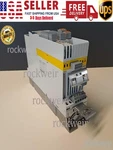 E84AVTCE1124SB0 - Lenze / Frequency Inverter. Fixed Price $1558.49.