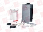 Dwyer 400-23-KIT / 40023KIT (new No Box). Fixed Price $1464.00.