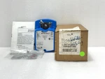 Johnson Controls M9106-AGA-2 Electronic Motor Actuator New. Fixed Price $449.99.