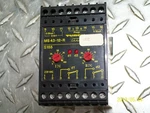 Turck MS43-12-R Multisafe Switching Amplifier. Fixed Price $45.00.