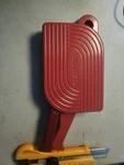 Rollgliss R200 Landing Device. Fixed Price $150.00.