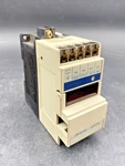 Telemecanique Adapter Unitelway TSX17ACC5. Fixed Price $103.37.