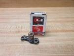 Cutler Hammer H1245 Eaton Heater Coil. Fixed Price $16.77.