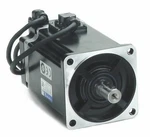 Sanyo Denki R2AAB8100HXR29M Ac Servomotor High Precision Industrial New. Fixed Price $794.77.