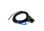 New Banner QS18VN6LPQ-73056 Photoelectric Sensor QS18VN6LPQ73056. Fixed Price $65.00.