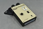 Ntn K-EGA57, Stabilized Voltage Controller, 5A, AC100-115/200-230 V, 50/60 Hz. Fixed Price $229.99.