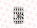Springer Controls JM9A310AT-N / JM9A310ATN (used). Fixed Price $30.67.