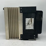 Eurotherm Power Controller 451-082-13-10-37-00, 15A 240V. Fixed Price $270.00.