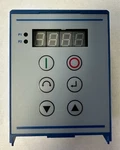 Bosch Rexroth Control Panel FCC01.1T-STD-NNNN / R911311070 New Without Original Packaging. Fixed Price $270.95.