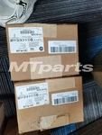 New In Stock 193-EC2CB Surplus Allen-bradley Seller. Fixed Price $793.97.