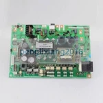 One Used Mitsubishi RM462-4 Circuit Board. Fixed Price $1719.02.