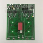 Active Power 30615-1 Field Coil Driver Pwb 30614-1 Rev.a LSC-5 94V-0 3506. Fixed Price $425.00.