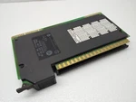 Allen Bradley 1771-OVN Low True Output Module. Fixed Price $100.10.