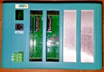 Ssd Parker Eurotherm Drives Link Station M2 L5300 Rev 4.1 AH352935 Supply. Fixed Price $985.00.