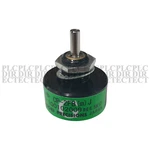 New Midori CP-2FB(M)J Potentiometer Angle Sensor. Fixed Price $194.30.