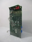 Rockwell Allen Bradley 114838 POWERFLEX-700 400V Drive Board ECN-10043089. Fixed Price $637.50.