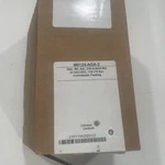 Johnson Controls M9106-AGA-2 Electric Non-spring Return Actuator, 24VAC. Fixed Price $140.00.