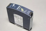 Puls Power Supply CS5.244. Fixed Price $99.99.