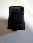 Watlow DA10-60C0-0000 Solid State Power Control. Fixed Price $70.00.