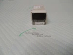 Omron E5CST-R1KJ-F Temperature Controller. Fixed Price $142.44.