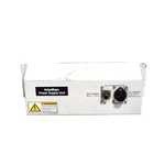 Intellian Main Power Supply Unit For Gx Series Antenna (lot Of 2). Good Used.. Fixed Price $223.32.