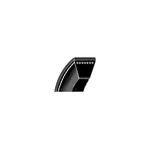 Replacement Cogged Belt Fits Universal Models Replaces 13H13A, 513790M1. Fixed Price $14.96.