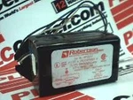 Robertson Transformer HP1527P / (used). Fixed Price $51.42.