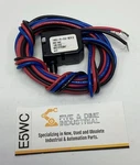 Allen Bradley 140U-H-EA1 Circuit Breaker Auxiliary Contact. Fixed Price $45.49.