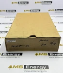 Fuji EP3959-C4 Zxs Power Pcb Circuit Board. Fixed Price $699.99.