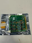 Butler Automatic CC30142-502 Sensor Interface Vg Assembly New. Fixed Price $149.99.