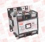 Asea Brown Boveri EHD75C-1L / EHD75C1L (used). Fixed Price $376.97.