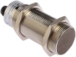 Baumer Cfam 30P1600 Sensor Capacitive "new Us Stock". Fixed Price $242.00.