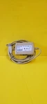 Surplus No Box Allen Bradley 1784-U2CN /a Usb-to-controlnet Adapter 10FT Cable. Fixed Price $2999.99.