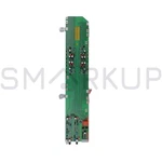 Used & Tested Siemens 6SE7041-2WL84-1JC0 Drive Board. Fixed Price $1230.65.