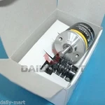 Omron Rotary Encoder E6A2-CS5C E6A2CS5C 100P/R New In Box Nib Free Ship. Fixed Price $76.83.