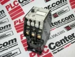 Siemens C211C13A11 / (new In Box). Fixed Price $107.70.