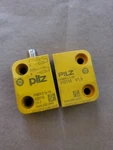 Pilz 522110 Safety Sensor Switch Psen 2.1P-10. Fixed Price $35.10.
