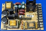 Unbranded Circuit Board Rev. 1E GJ6001926 Raamp (93) RA1BY8QU. Fixed Price $50.00.