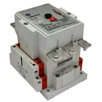 Allen Bradley 100S-D115EN22BC 115A Mcs Safety Contactor 100-D115. Fixed Price $594.15.
