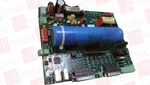 Aerotech EFN01128 / (used). Fixed Price $245.17.