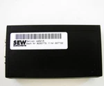 Sew Eurodrive UWS21A 8230773.11 Interface Converter -unused-. Fixed Price $172.88.