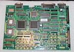 Endex Inc Control Board, 5.1V / Slv 5.0V M1403041, New. Fixed Price $749.00.