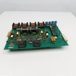 Agie HPS-01 613760.8 High Power Supply Circuit Board. Fixed Price $341.71.