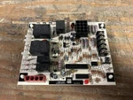 Allied 80M27 Amps Fan Control Circuit Board (221518). Fixed Price $124.00.