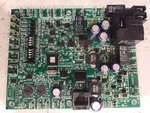 Liebert Emerson Icom Control Board ***proper Operations Guaranteed***. Fixed Price $330.00.