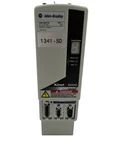 Allen Bradley 2094-BM02-S Kinetix 6000 Multi-axis Servo Module 400/460V 15A. Fixed Price $255.00.