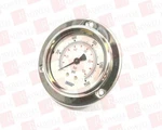 Wika 52872612 / (new In Box). Fixed Price $23.06.