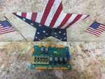 1997 Hurco Bmc 4020 Ht 415-0224-905 414-0224-005 Autocon Board. Fixed Price $59.99.