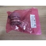 New Sick SRS50HZA0S21 SRS50-HZA0-S21 1037395 Encoder. Fixed Price $322.08.